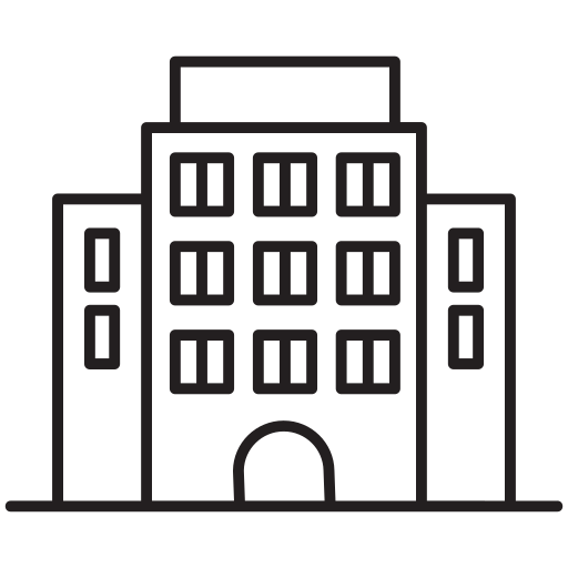 Feature Icon